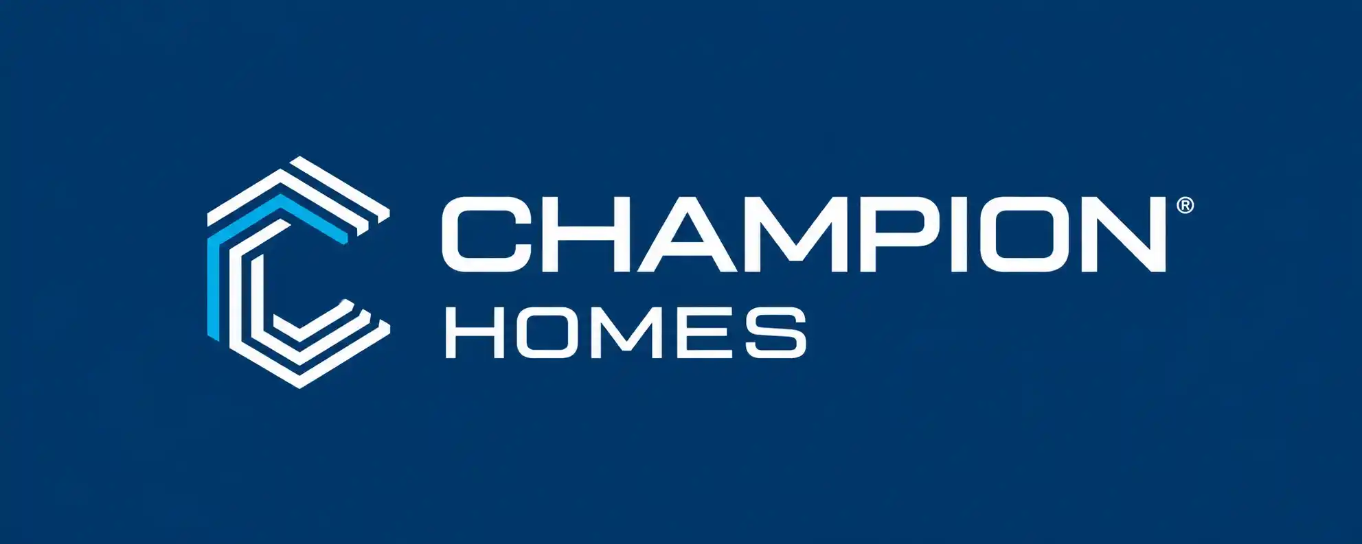 Champion Homes