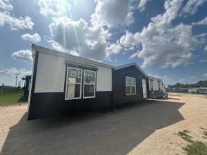 517982447_1359763748863687_7713997344976192149_n