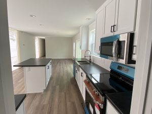 Photo May 21 2025, 09 44 55