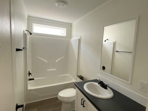 Photo May 21 2025, 09 46 41