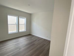 Photo May 21 2025, 09 57 59