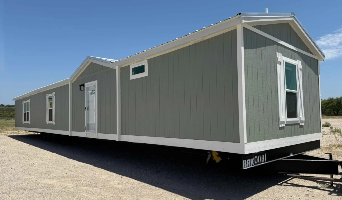 mesquite-reduced-1-2048x1544